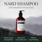 NARD Shampoo Signature 500ml