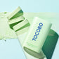 TOCOBO Cica Cooling Sun Stick SPF 50+