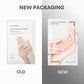 INNISFREE Special Care Mask Hand 20ml