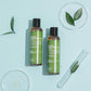 BENTON Deep Green Tea Toner