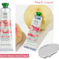 2 FOR $8 Hand Creams [ENDS 30/09]