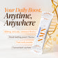 VITAHEALTH NMN+ Botanical Beverage Mix