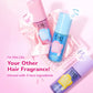 CBD FIGO Hair Boost Fragrance 100ml (3 types)
