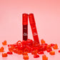 ETUDE Dear Darling Water Gel Tint (5 Shades)