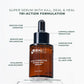 Healez Acne Corrective Hydrating Serum (2 sizes)