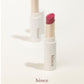 HINCE Mood Enhancer Lip Glow - Let Me Dew [NO BOX]