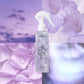 GROWUS Damage Therapy No Wash Treatment Ex True Me 250ml