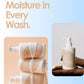 ISNTREE Yam Root Vegan Milk Cleanser 220ml