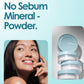INNISFREE No Sebum Mineral Powder 5g