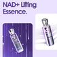 NUMBUZIN No.9 NAD Bio Lifting Essence 50ml