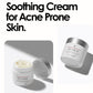 MEDICUBE Red Cream 2.0 50ml