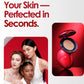 TIRTIR Mask Fit Red Cushion (8 Shades)