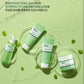 CENTELLIAN24 Madeca Amino Acid Cleansing Foam 160ml