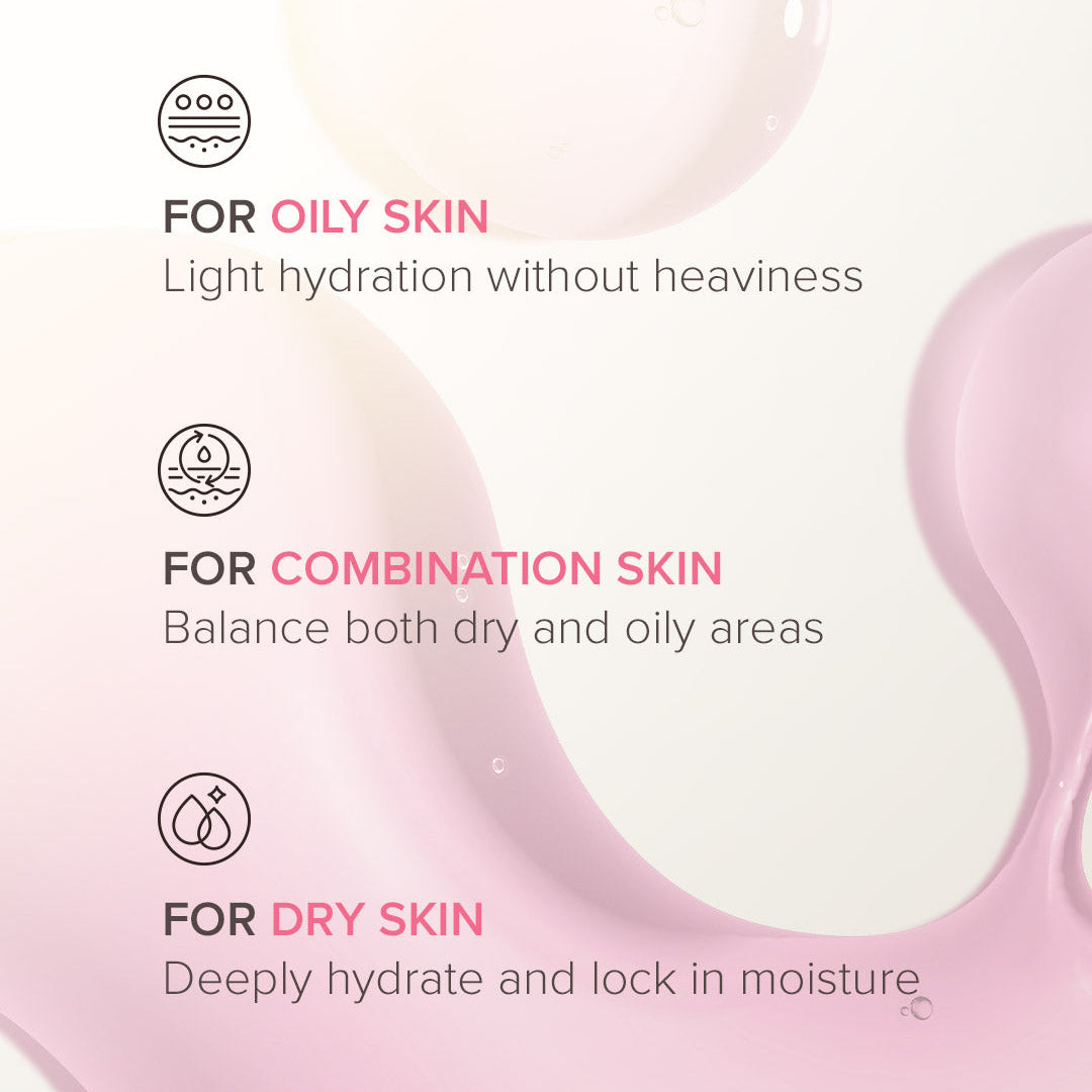 MARY & MAY Vegan Blackberry Complex Cream Essence