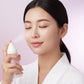 AROCELL Super Collagen Ampoule Mist 80ml