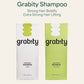 GRABITY Hair Lifting Shampoo Strong 475ml