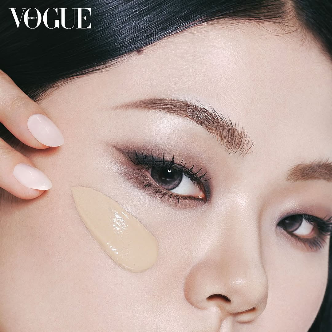 MISSHA Perfect Cover Serum B.B Cream 50ml (3 Shades)