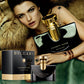BVLGARI Splendida Jasmin Noir EDP 50ml