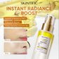 SKINTIFIC Radiance Booster Serum Spray 100ml