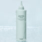 SOLEP Hair Root Aquapik Scalp Scaler 250ml
