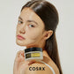 COSRX Advanced Snail Hydrogel Eye Patch