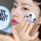 UNLEASHIA Babe Skin Baby Blue Cushion 15g (6 Shades)