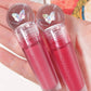 PERIPERA Ink Jellable Tint (3 Shades)