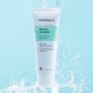 CENTELLIAN24 Madeca Acnience Pore Pack Cleanser 120ml