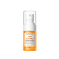 SKINTIFIC 10% Vitamin C Brightening Glow Serum