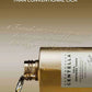 SKIN1004 Madagascar Centella Teca Soothing Toner 210ml