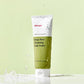 MANYO FACTORY Deep Pore Cleansing Soda Foam 150ml