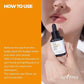 ISNTREE Hyper Vitamin C 23 Serum 20ml