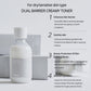CELIMAX Dual Barrier Creamy Toner 150ml