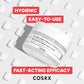 COSRX The AHA 2 BHA 2 Blemish Treatment Serum 120g