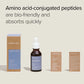 MARY & MAY 6 Peptide Complex Serum