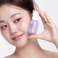 BENTON Guava Hydrating Make Up Base Prep Primer 30ml