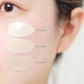 HEVEBLUE Derma Zinc Matcha MX BB Cream (3 Shades)