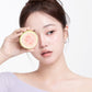 BENTON Guava Hydrating Make Up Base Prep Primer 30ml