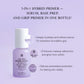 BENTON Guava Hydrating Make Up Base Prep Primer 30ml