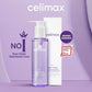 CELIMAX Fresh Blackhead Jojoba Cleansing Oil 150ml