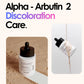 COSRX The Alpha Arbutin 2 Discoloration Care Serum 50ml