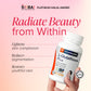 VITAHEALTH L-Glutathione Plus 2x30's