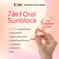 VITAHEALTH L-Glutathione Plus 2x30's