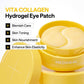 MEDIHEAL Vita Collagen Eye Ampoule Patch