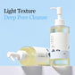 ROUNDLAB 1025 Dokdo Cleansing Oil 200ml