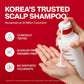 DRFORHAIR Folligen Shampoo Original