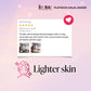 VITAHEALTH L-Glutathione Plus 2x30's