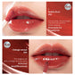 ROM&ND Glasting Water Tint (4 Shades)