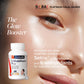 VITAHEALTH L-Glutathione Plus 2x30's