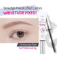 ETUDE Dr. Mascara Fixer For Perfect Lash 6g